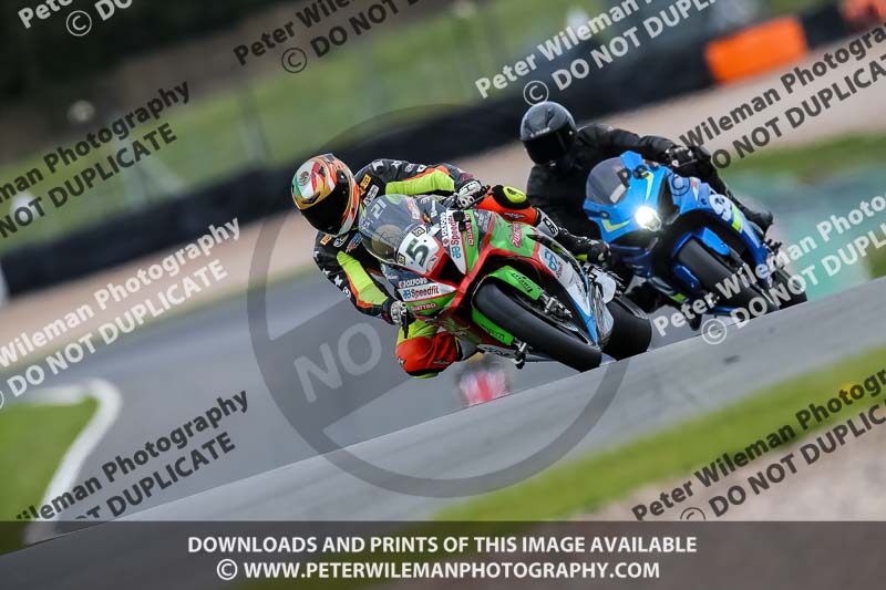 PJ Motorsport 2019;donington no limits trackday;donington park photographs;donington trackday photographs;no limits trackdays;peter wileman photography;trackday digital images;trackday photos